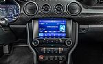 2022 Mustang Shelby GT500 Carbon Fi Thumbnail 66