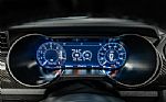 2022 Mustang Shelby GT500 Carbon Fi Thumbnail 64