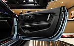 2022 Mustang Shelby GT500 Carbon Fi Thumbnail 75