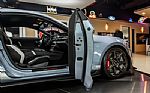 2022 Mustang Shelby GT500 Carbon Fi Thumbnail 74