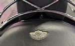 2003 Softail Thumbnail 7