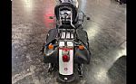 2003 Softail Thumbnail 8