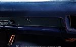 1968 GTO Convertible Judge Tribute Thumbnail 40