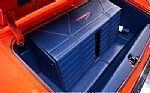 1968 GTO Convertible Judge Tribute Thumbnail 45