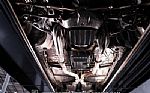 1968 GTO Convertible Judge Tribute Thumbnail 54