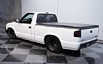 2003 S10 Pro Street Thumbnail 6