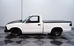 2003 S10 Pro Street Thumbnail 2