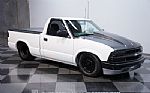 2003 S10 Pro Street Thumbnail 12