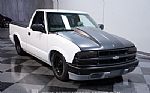2003 S10 Pro Street Thumbnail 13