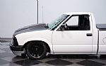 2003 S10 Pro Street Thumbnail 18