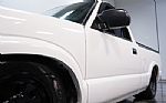 2003 S10 Pro Street Thumbnail 17