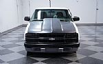 2003 S10 Pro Street Thumbnail 14