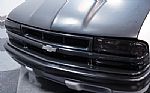 2003 S10 Pro Street Thumbnail 16