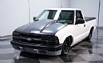 2003 S10 Pro Street Thumbnail 15