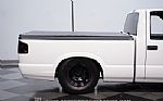 2003 S10 Pro Street Thumbnail 22
