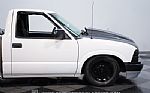 2003 S10 Pro Street Thumbnail 23