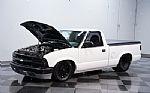 2003 S10 Pro Street Thumbnail 24