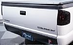 2003 S10 Pro Street Thumbnail 20