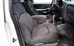 2003 S10 Pro Street Thumbnail 34