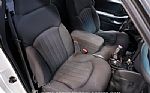 2003 S10 Pro Street Thumbnail 33