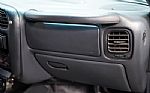 2003 S10 Pro Street Thumbnail 36