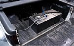 2003 S10 Pro Street Thumbnail 41