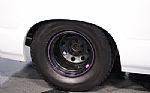 2003 S10 Pro Street Thumbnail 42