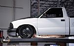 2003 S10 Pro Street Thumbnail 46