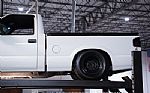 2003 S10 Pro Street Thumbnail 47