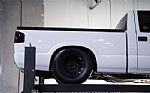 2003 S10 Pro Street Thumbnail 48