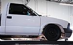 2003 S10 Pro Street Thumbnail 49