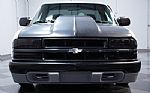 2003 S10 Pro Street Thumbnail 58