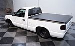 2003 S10 Pro Street Thumbnail 56