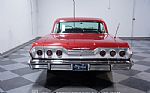 1963 Impala SS Thumbnail 8