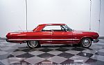 1963 Impala SS Thumbnail 11