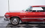 1963 Impala SS Thumbnail 18