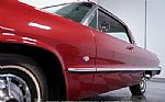 1963 Impala SS Thumbnail 17