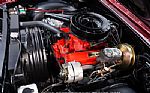 1963 Impala SS Thumbnail 26