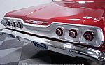 1963 Impala SS Thumbnail 20