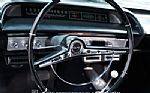 1963 Impala SS Thumbnail 29
