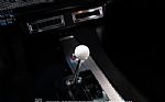 1963 Impala SS Thumbnail 32