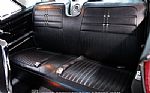 1963 Impala SS Thumbnail 34