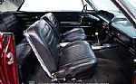 1963 Impala SS Thumbnail 37