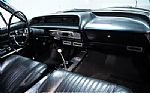 1963 Impala SS Thumbnail 38