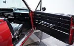 1963 Impala SS Thumbnail 40