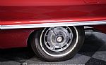 1963 Impala SS Thumbnail 48