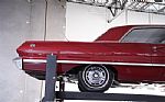 1963 Impala SS Thumbnail 51
