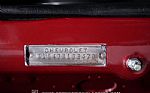 1963 Impala SS Thumbnail 65