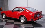 1975 280Z Thumbnail 7