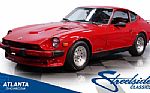 1975 280Z Thumbnail 1